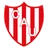 Logo Club Atlético Unión de Santa Fe