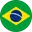 Logo Brazil