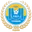 Logo PFC Maritsa 1921 Plovdiv