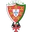 Logo LGC Moncarapachense