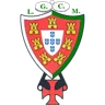 Logo LGC Moncarapachense