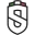 Logo Świdniczanka Świdnik