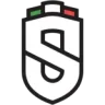 Logo Świdniczanka Świdnik