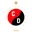 Logo Cúcuta Deportivo