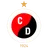 Logo Cúcuta Deportivo