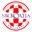 Logo NK Croatia Zmijavci