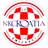 Logo NK Croatia Zmijavci