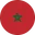 Logo Morocco