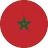 Logo Morocco