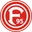 Logo Fortuna Düsseldorf II U23
