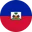 Logo Haiti