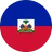 Logo Haiti