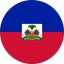 Logo Đội tuyển Haiti