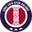 Logo Söke 1970 Spor