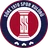 Logo Söke 1970 Spor