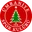 Logo Ümraniyespor