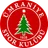 Logo Ümraniyespor