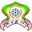 Logo KVZ FC