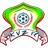 Logo KVZ FC