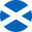 Logo Scotland