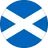Logo Scotland