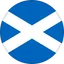 Logo Đội tuyển Scotland