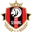 Logo RFC Seraing