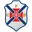 Logo C.F. Os Belenenses