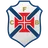 Logo C.F. Os Belenenses