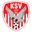 Logo Kapfenberger SV