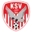 Logo Kapfenberger SV