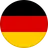 Logo Germany