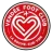 Logo VFC La Roche-sur-Yon