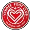 Logo VFC La Roche-sur-Yon