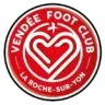Logo VFC La Roche-sur-Yon