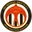 Logo Heybridge Swifts