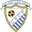 Logo USC Paredes