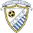 Logo USC Paredes