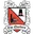 Logo Darlington