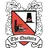 Logo Darlington