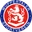 Logo Wuppertaler SV