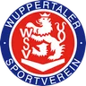 Logo Wuppertaler SV