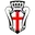 Logo Pro Vercelli