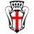 Logo Pro Vercelli