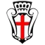 Logo Pro Vercelli