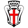 Logo Pro Vercelli