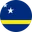 Logo Curaçao
