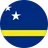 Logo Curaçao