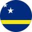 Logo Đội tuyển Curaçao