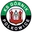 Logo KS Górnik Polkowice